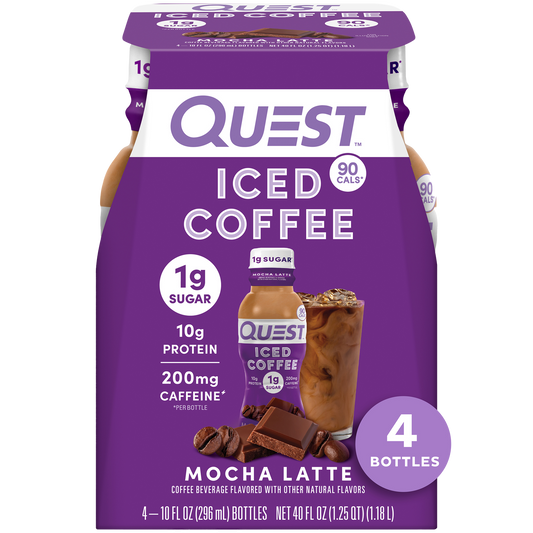 mocha-latte-iced-coffee-i6 qst-014453-mocha-latte-iced-coffee_1.png
