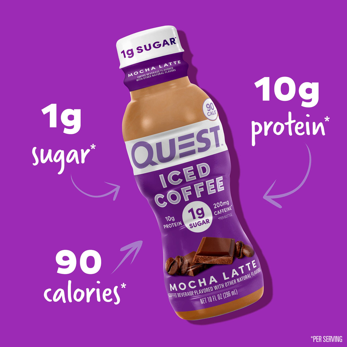 mocha-latte-iced-coffee-i6 qst-014453-mocha-latte-iced-coffee_2.jpg