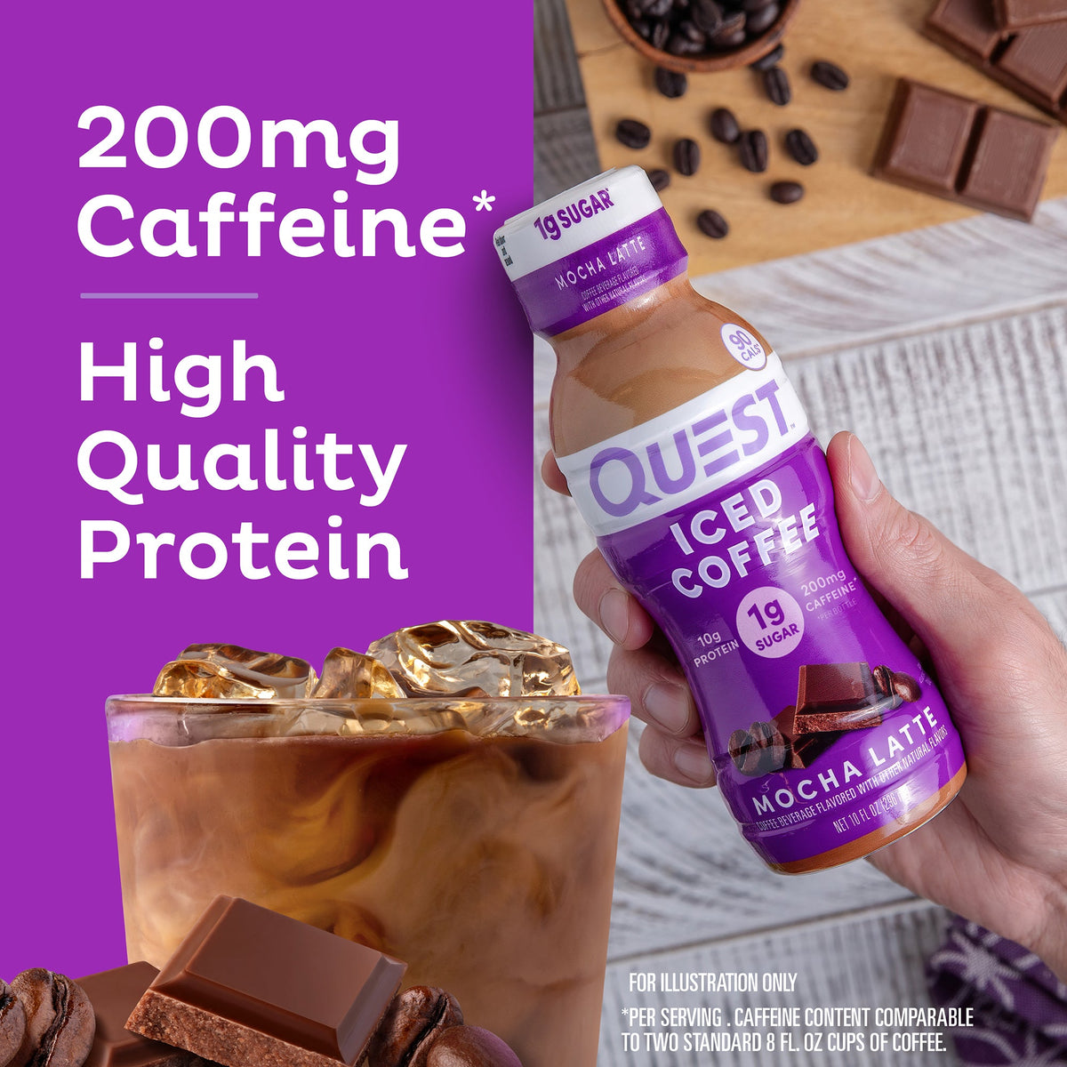 mocha-latte-iced-coffee-i6 qst-014453-mocha-latte-iced-coffee_3.jpg