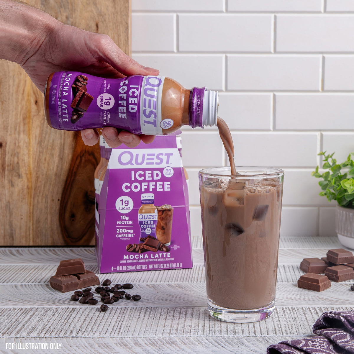 mocha-latte-iced-coffee-i6 qst-014453-mocha-latte-iced-coffee_5.jpg