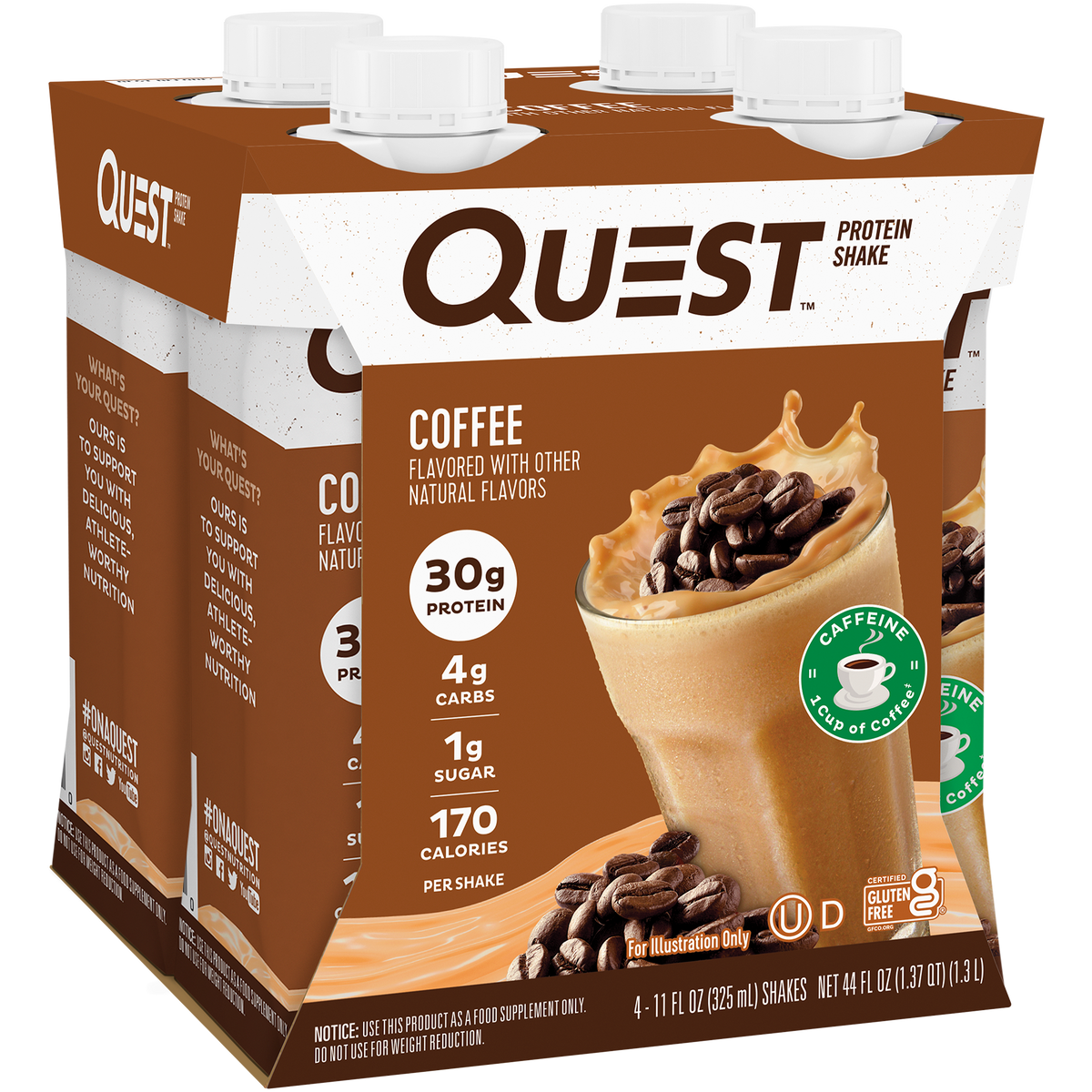 coffee-protein-shake-f4 qst-014477-coffee-protein-shake_1.png