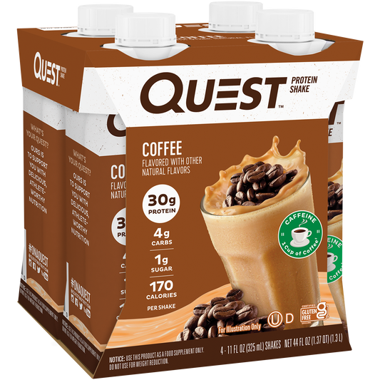 coffee-protein-shake-f4 qst-014477-coffee-protein-shake_1.png