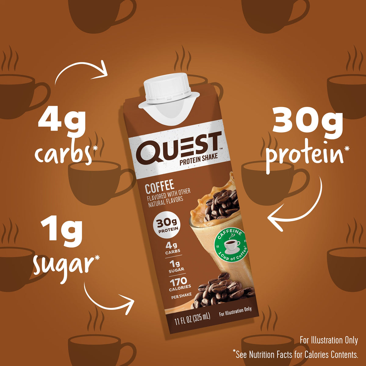 coffee-protein-shake-f4 qst-014477-coffee-protein-shake_2.jpg