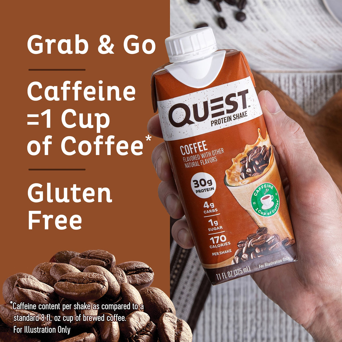 coffee-protein-shake-f4 qst-014477-coffee-protein-shake_3.jpg