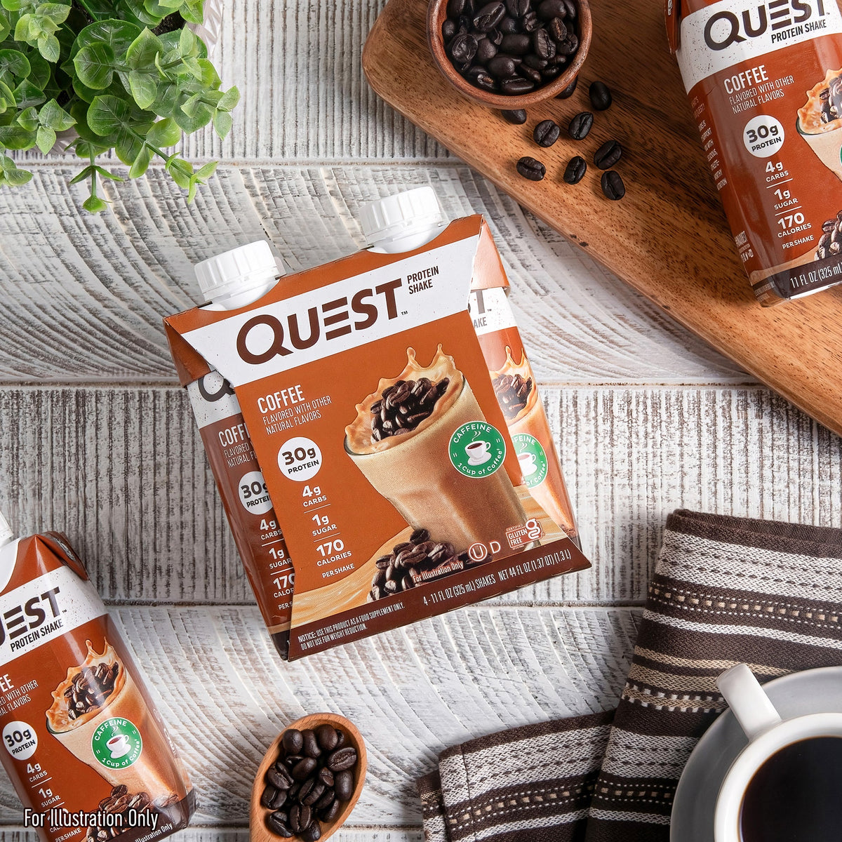 coffee-protein-shake-f4 qst-014477-coffee-protein-shake_4.jpg