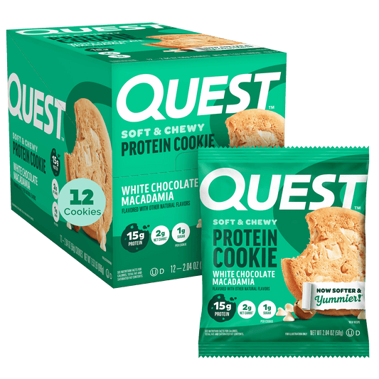 white-chocolate-macadamia-protein-cookies-n5 qst-014507-white-chocolate-macadamia-protein-cookie_1.png