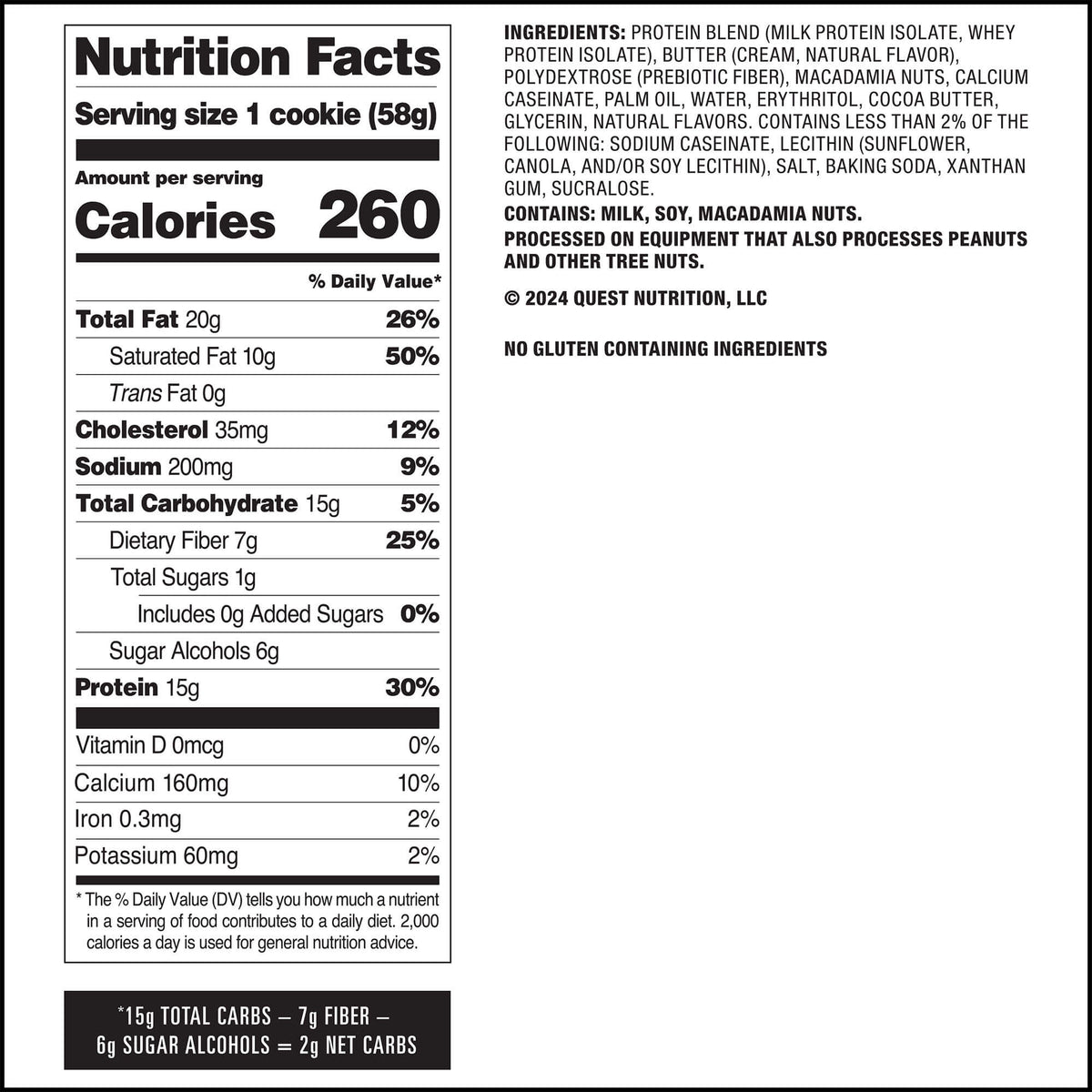 white-chocolate-macadamia-protein-cookies-n5 qst-014507-white-chocolate-macadamia-protein-cookie_4.jpg