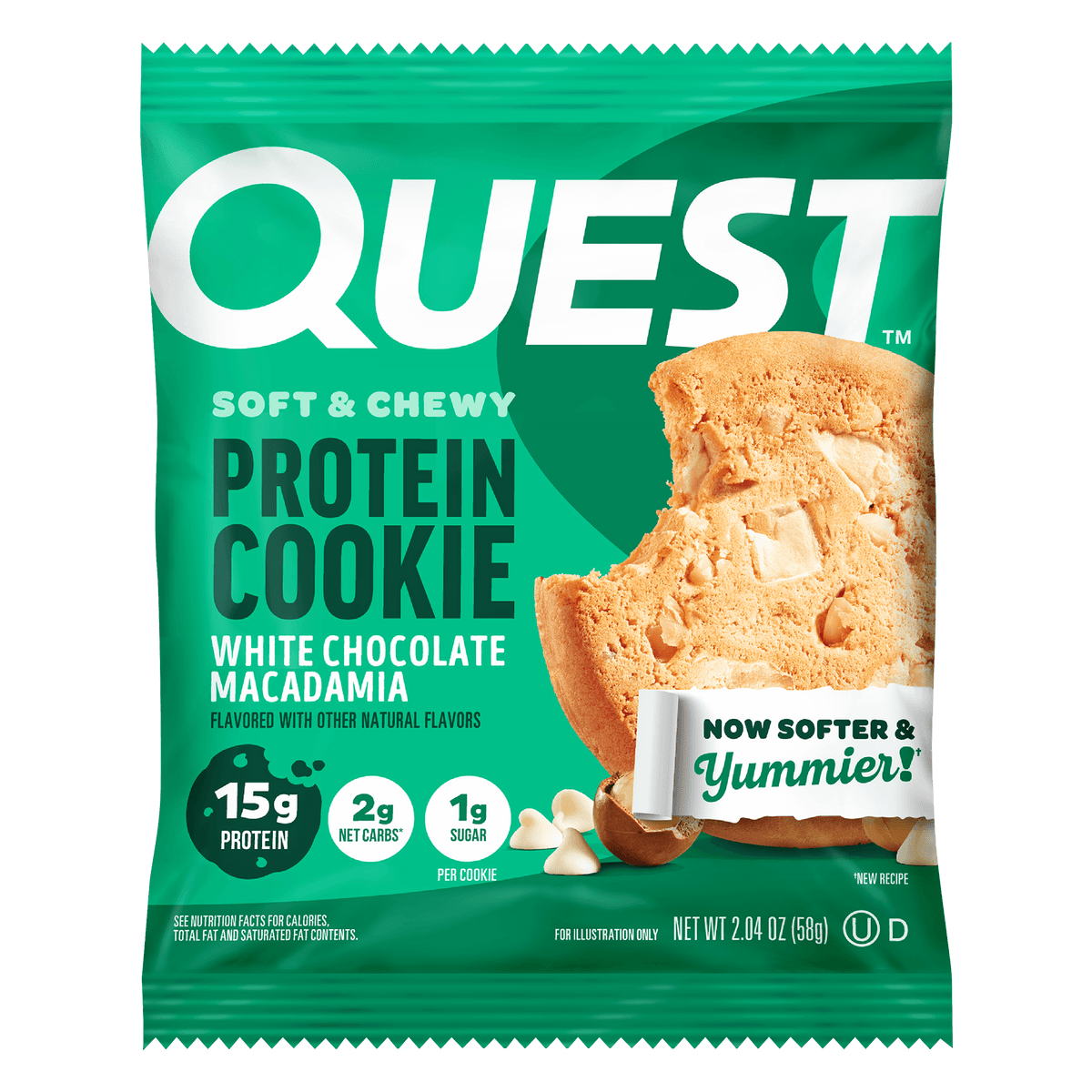 white-chocolate-macadamia-protein-cookies-n5 qst-014507-white-chocolate-macadamia-protein-cookies_2.png