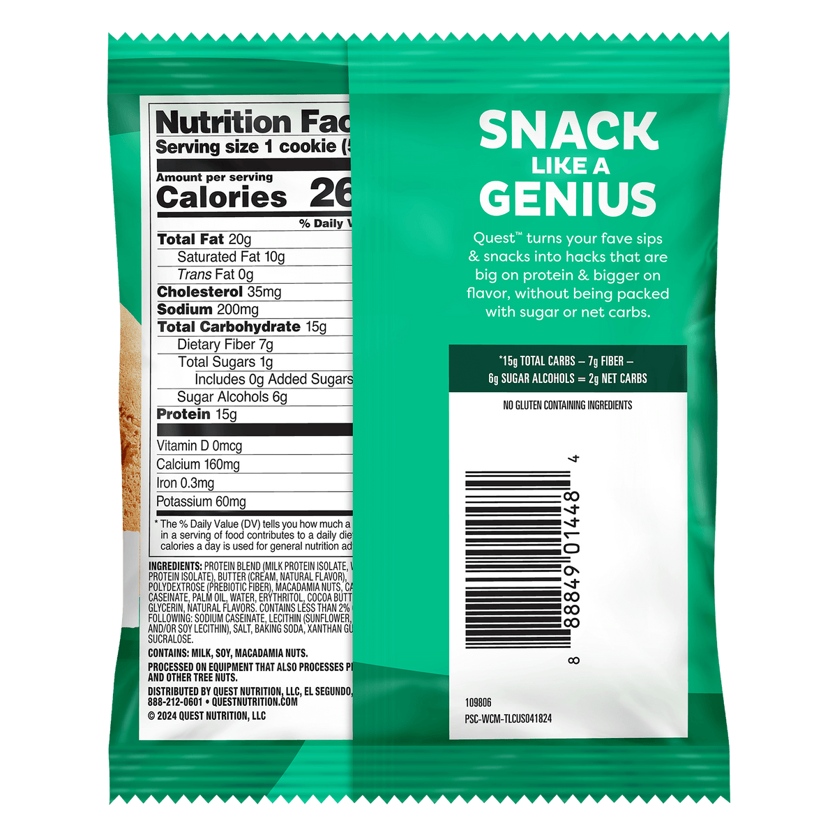 white-chocolate-macadamia-protein-cookies-n5 qst-014507-white-chocolate-macadamia-protein-cookies_3.png