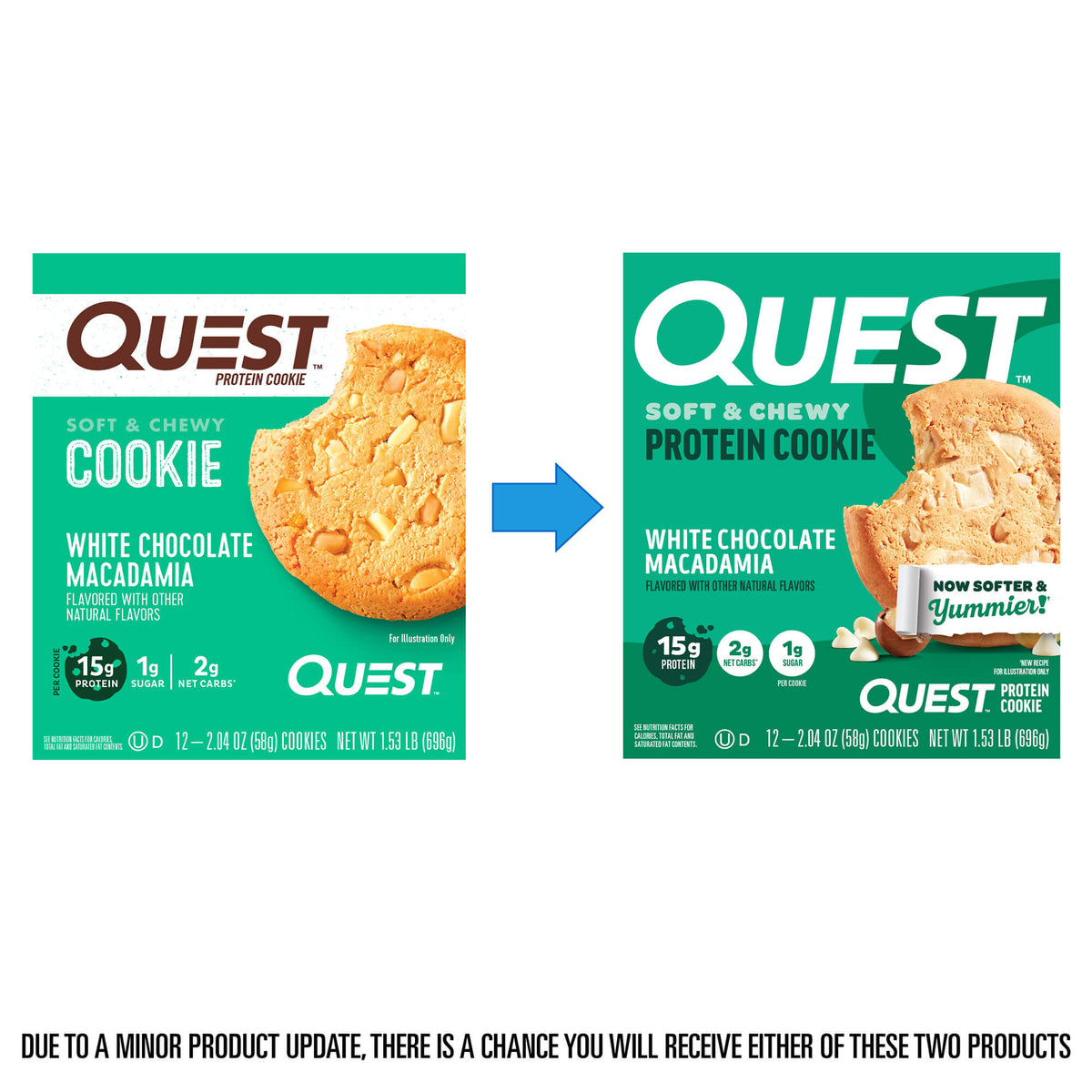 white-chocolate-macadamia-protein-cookies-n5 qst-014507-white-chocolate-macadamia-protein-cookies_4.jpg