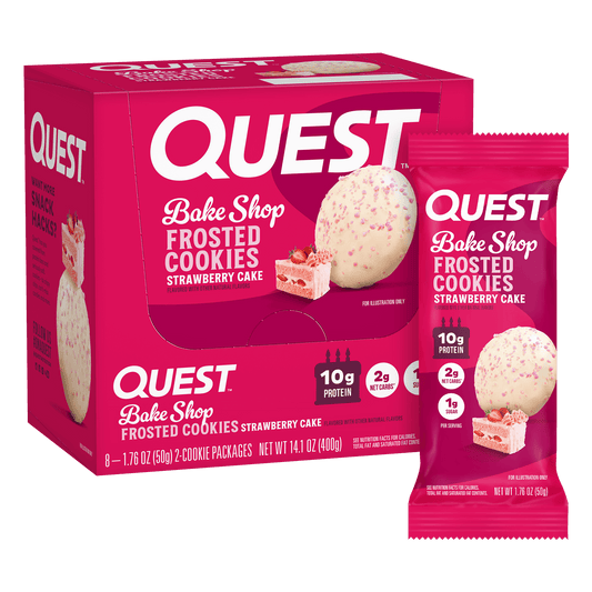 strawberry-cake-frosted-cookies-twin-pack-r6 qst-014545-strawberry-cake-frosted-cookies-twin-pack_1_f298a217-32ff-4bcb-9a95-b4c63f6064ca.png