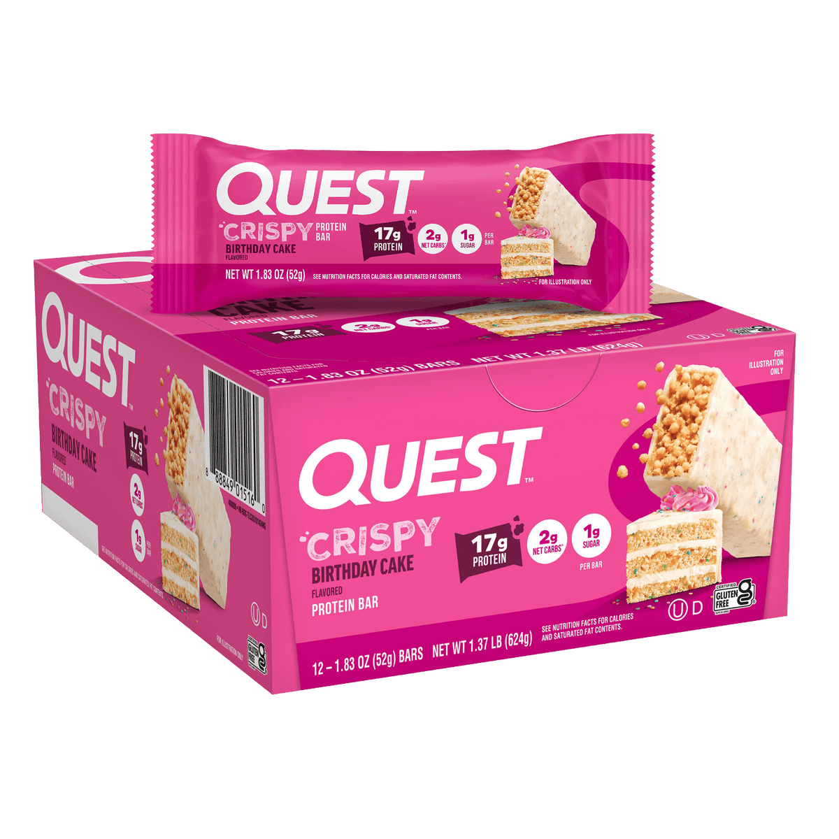 birthday-cake-crispy-hero-bars-p9 qst-015146-birthday-cake-hero_1.png