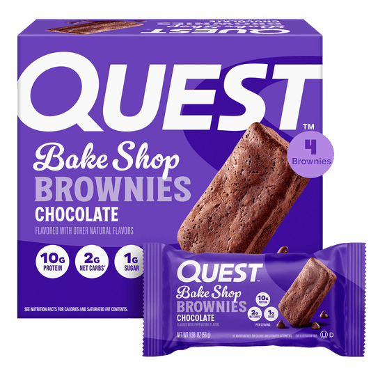 bake-shop-chocolate-brownies-l6 qst-015191-bake-shop-chocolate-brownies_1.0.png