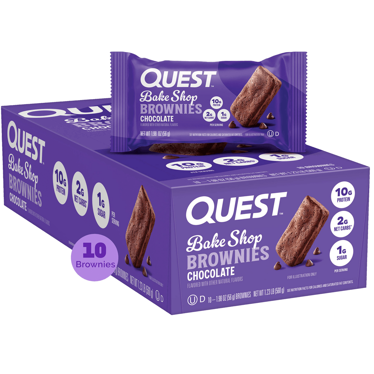 bake-shop-chocolate-brownies-l6 qst-015191-bake-shop-chocolate-brownies_1.1.png