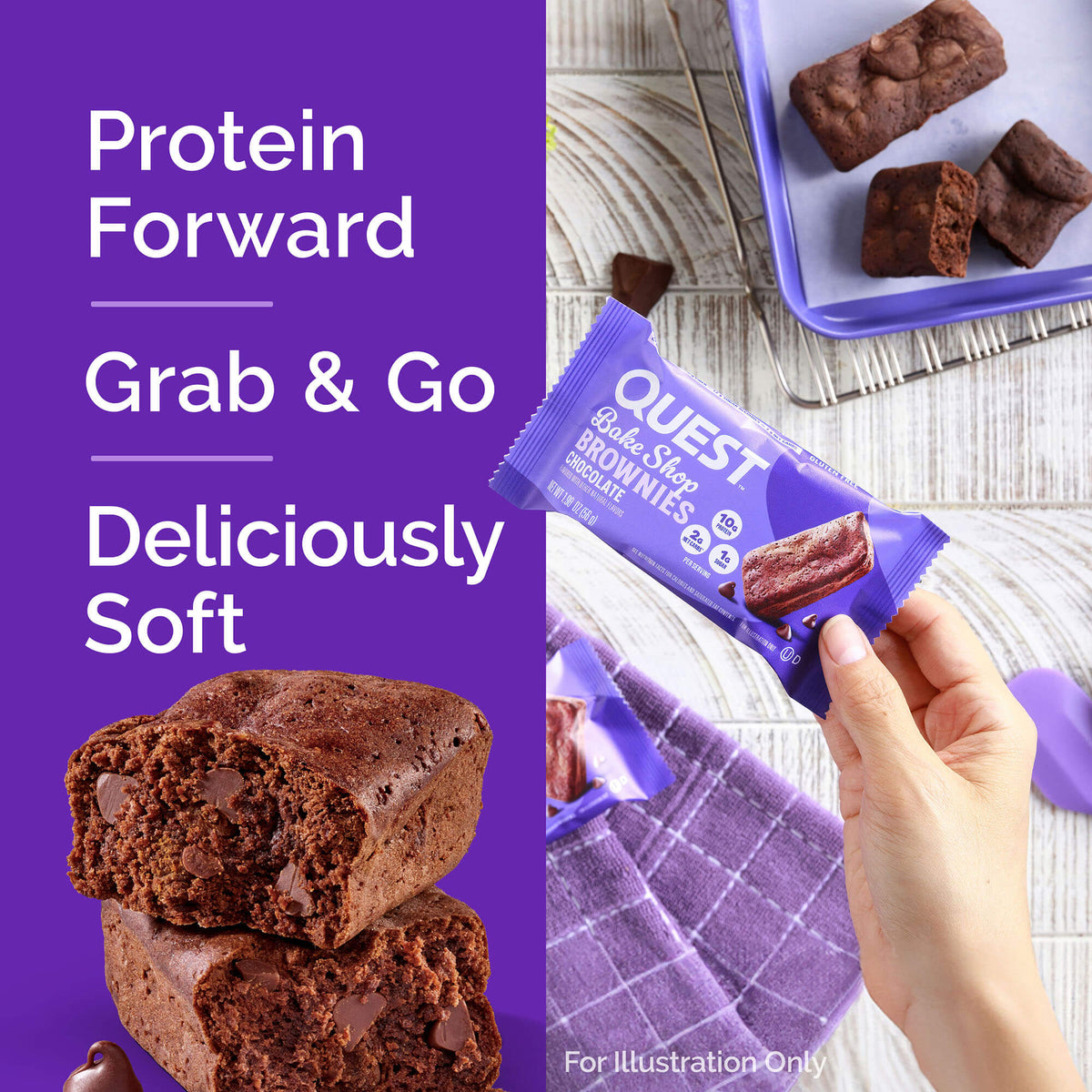 bake-shop-chocolate-brownies-l6 qst-015191-bake-shop-chocolate-brownies_4.jpg