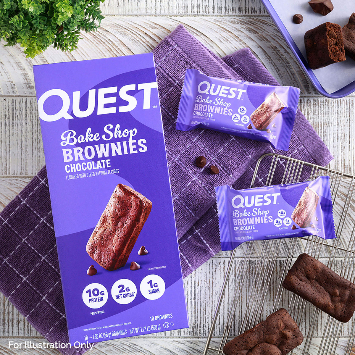 bake-shop-chocolate-brownies-l6 qst-015191-bake-shop-chocolate-brownies_5.jpg