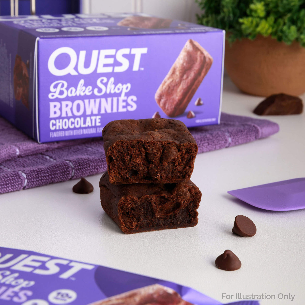 bake-shop-chocolate-brownies-l6 qst-015191-bake-shop-chocolate-brownies_8.jpg