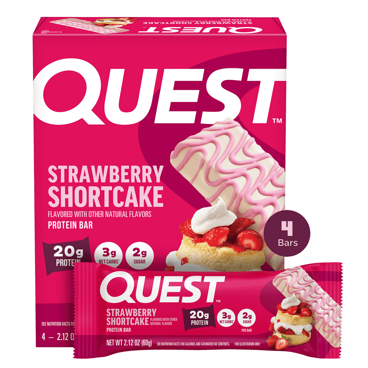 strawberry-shortcake-protein-bar-r0 qst-015665-strawberry-shortcake-protein-bar_4-ct-box__1.png