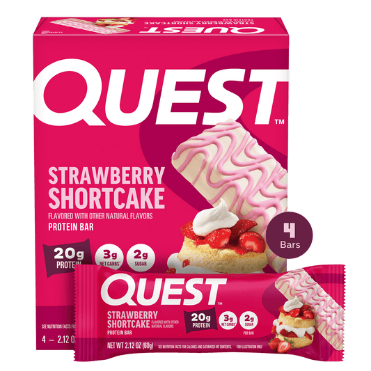 strawberry-shortcake-protein-bar-r0 qst-015665-strawberry-shortcake-protein-bar_4-ct-box__1.png