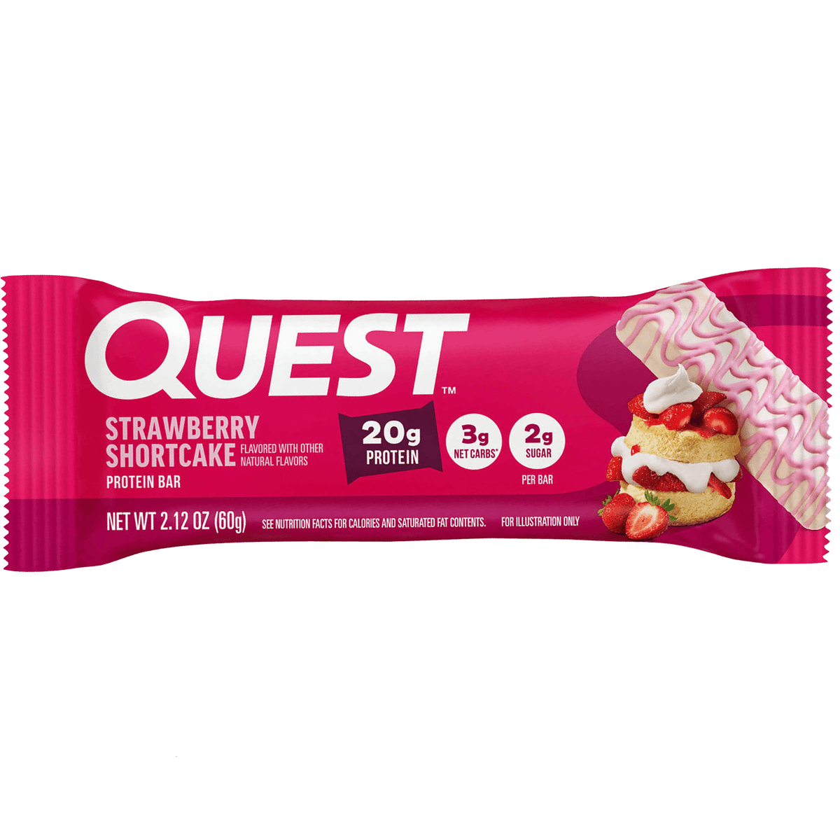 strawberry-shortcake-protein-bar-r0 qst-015665-strawberry-shortcake-protein-bar_4-ct-box__2.5.png