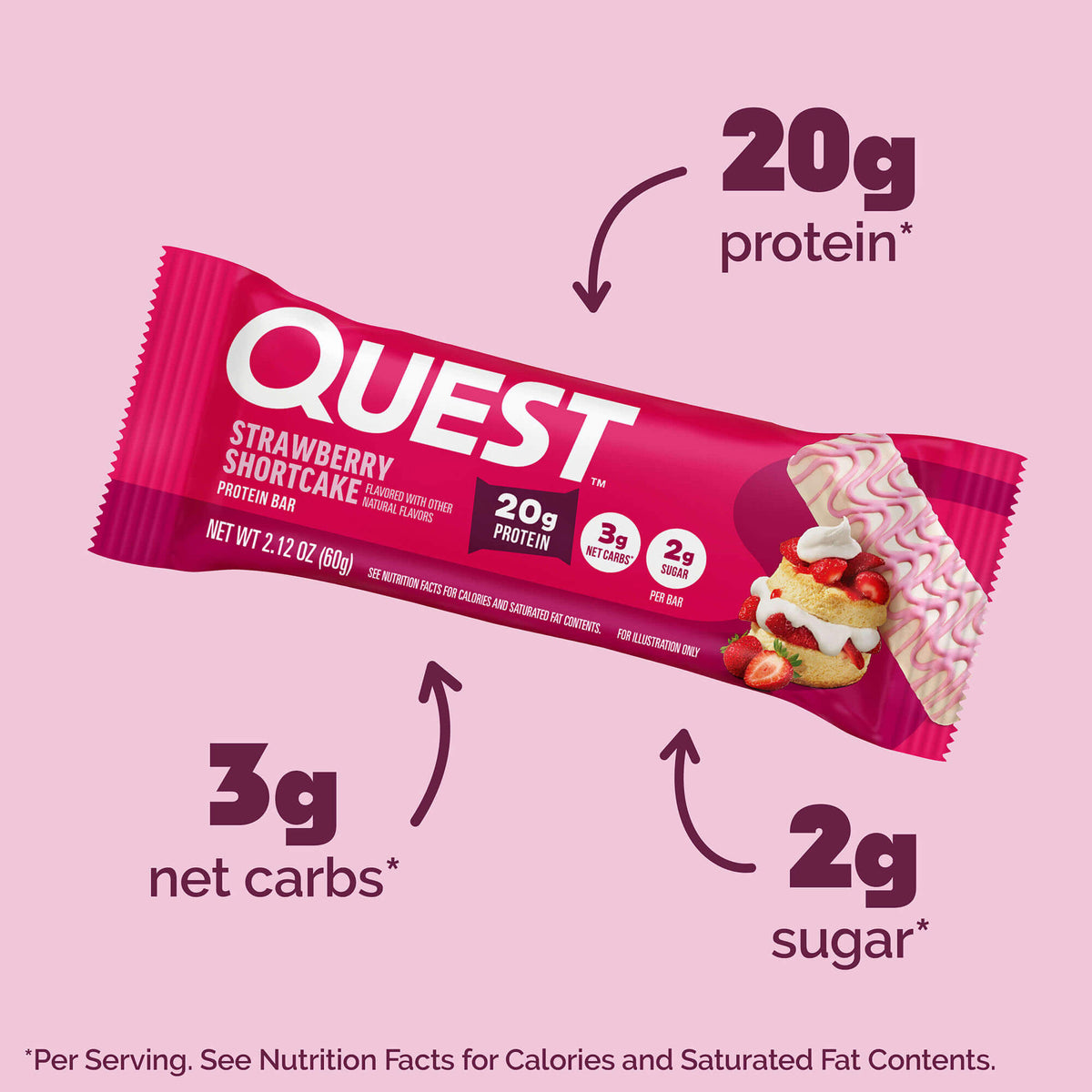 strawberry-shortcake-protein-bar-r0 qst-015665-strawberry-shortcake-protein-bar_4-ct-box__2.jpg