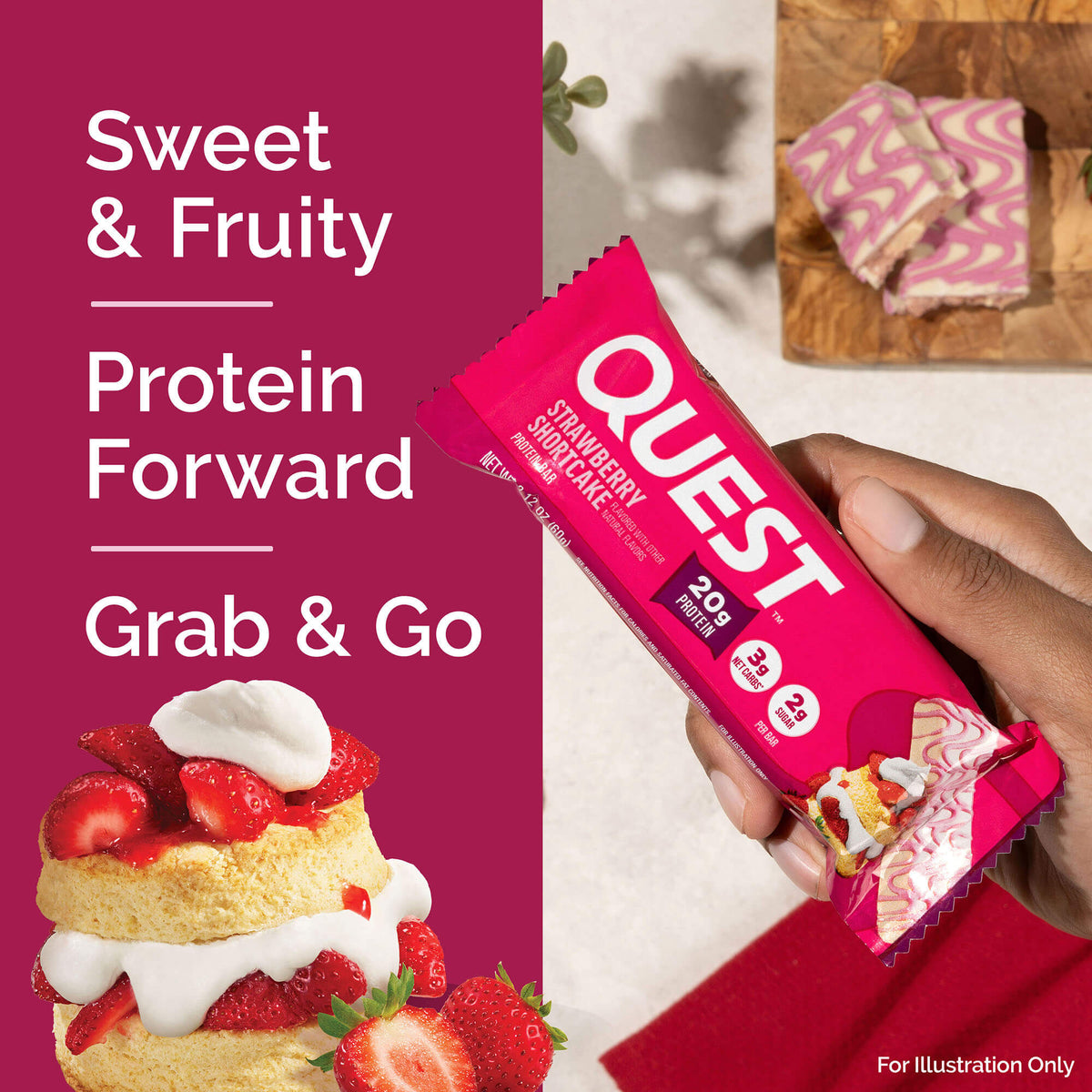 strawberry-shortcake-protein-bar-r0 qst-015665-strawberry-shortcake-protein-bar_4-ct-box__3.jpg