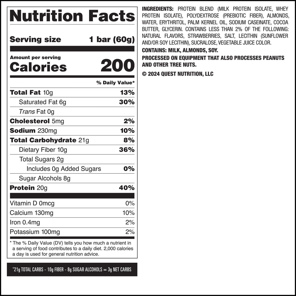 strawberry-shortcake-protein-bar-r0 qst-015665-strawberry-shortcake-protein-bar_4-ct-box__7.jpg