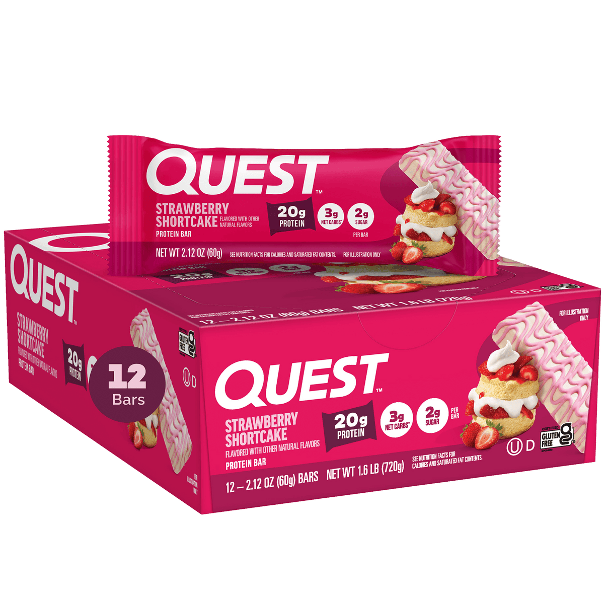 strawberry-shortcake-protein-bar-r0 qst-015689-strawberry-shortcake-protein-bar_12-ct-box__1.png