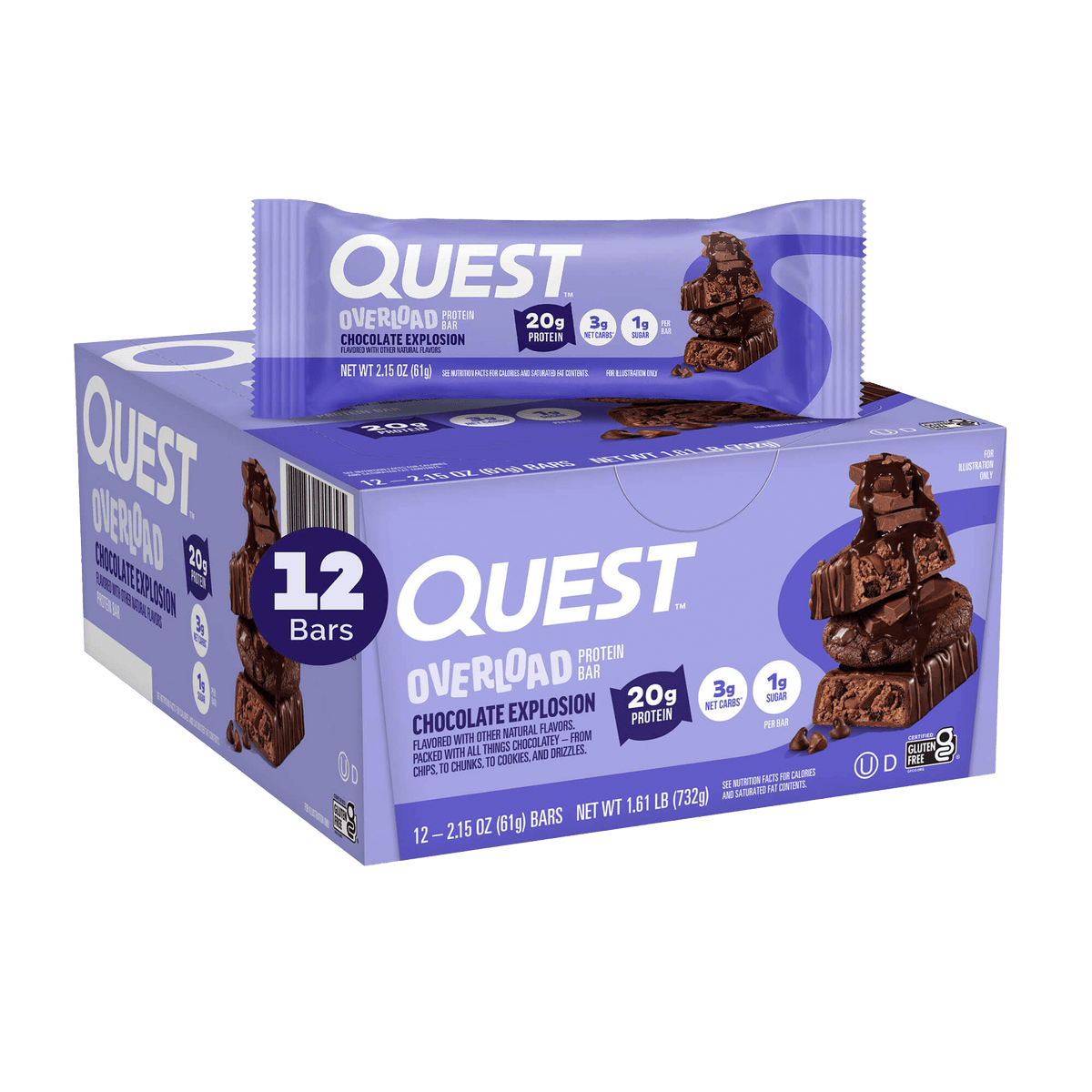 chocolate-explosion-overload-bar-n9 qst-015795-chocolate-explosion-overload-bar_1.png