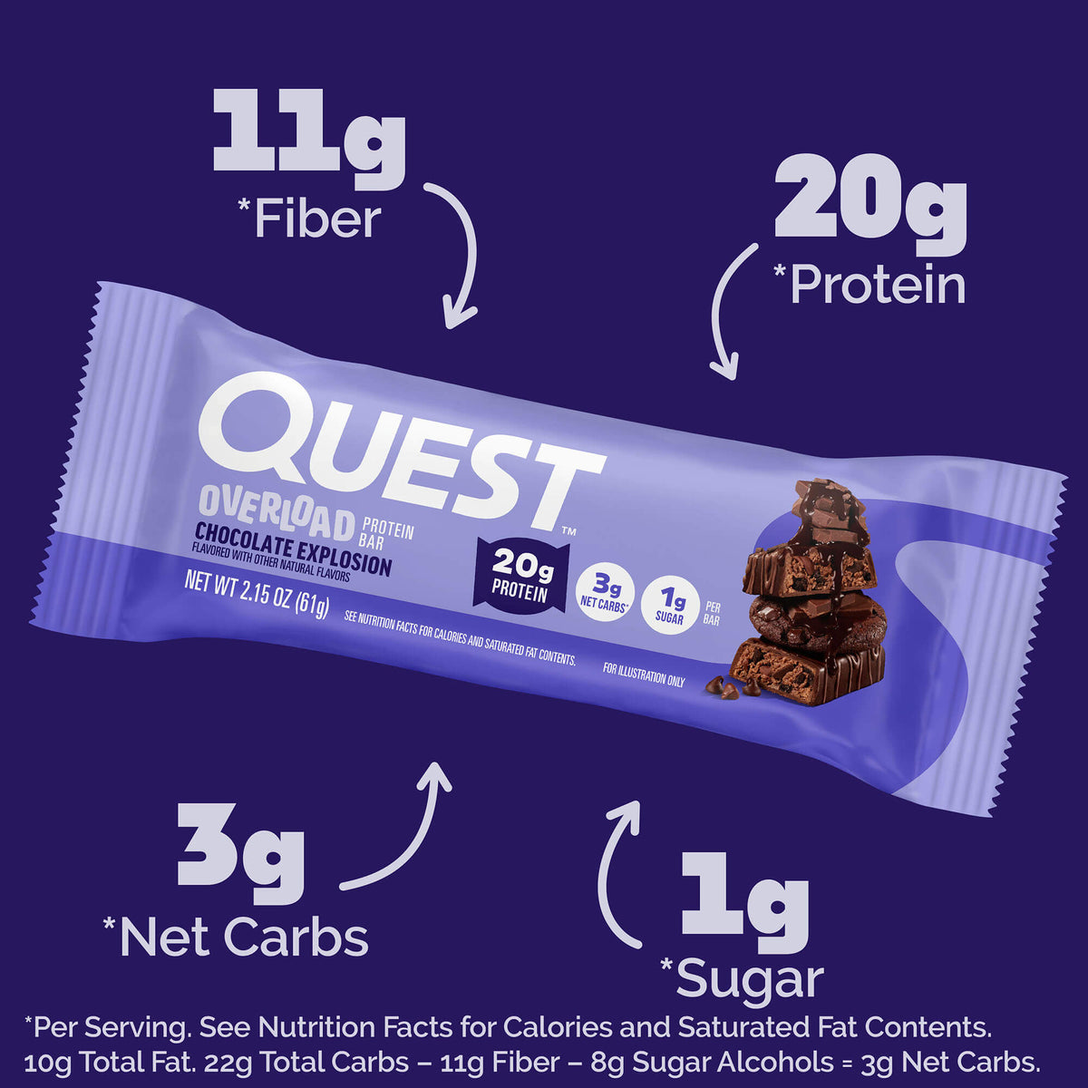 chocolate-explosion-overload-bar-n9 qst-015795-chocolate-explosion-overload-bar_2.jpg