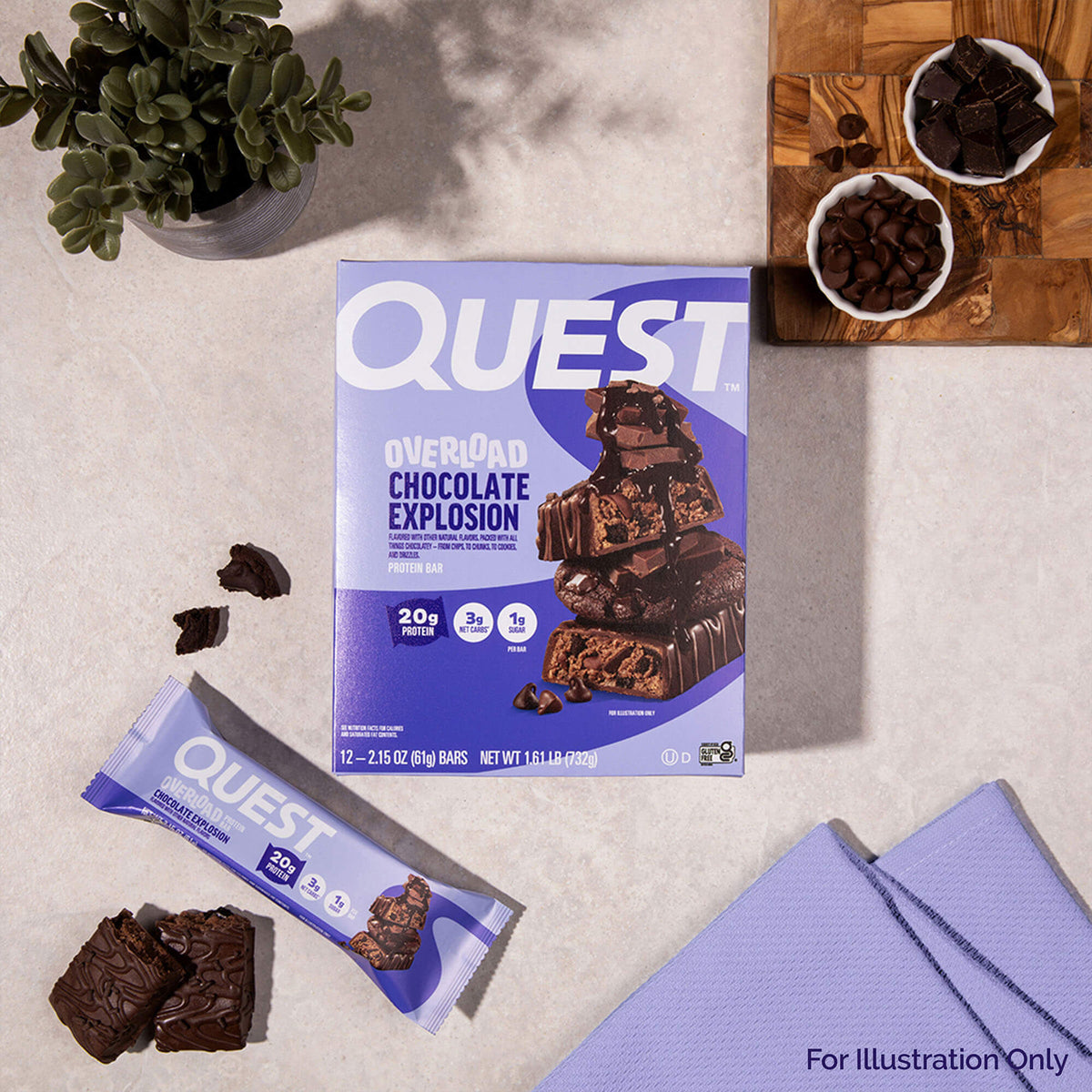 chocolate-explosion-overload-bar-n9 qst-015795-chocolate-explosion-overload-bar_4.jpg