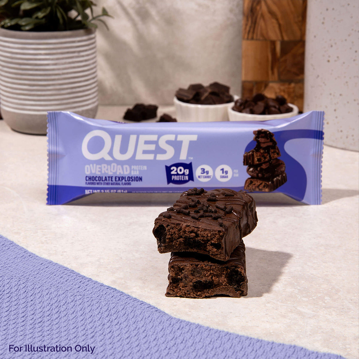chocolate-explosion-overload-bar-n9 qst-015795-chocolate-explosion-overload-bar_5.jpg