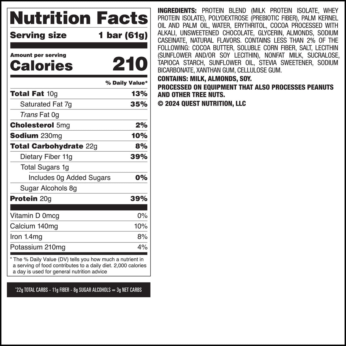 chocolate-explosion-overload-bar-n9 qst-015795-chocolate-explosion-overload-bar_6.jpg
