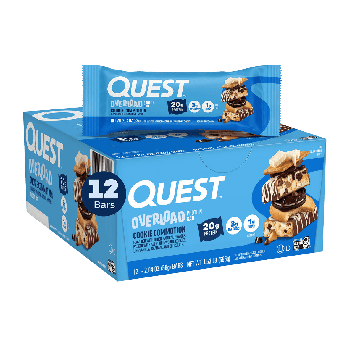 cookie-commotion-overload-bar-d2 qst-015856-cookie-commotion-overload-bar_1.png