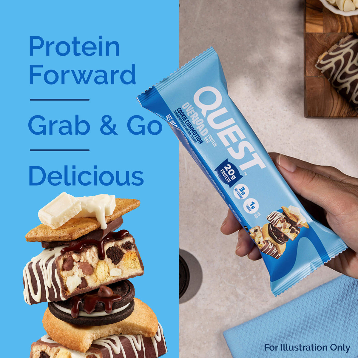 cookie-commotion-overload-bar-d2 qst-015856-cookie-commotion-overload-bar_3.jpg