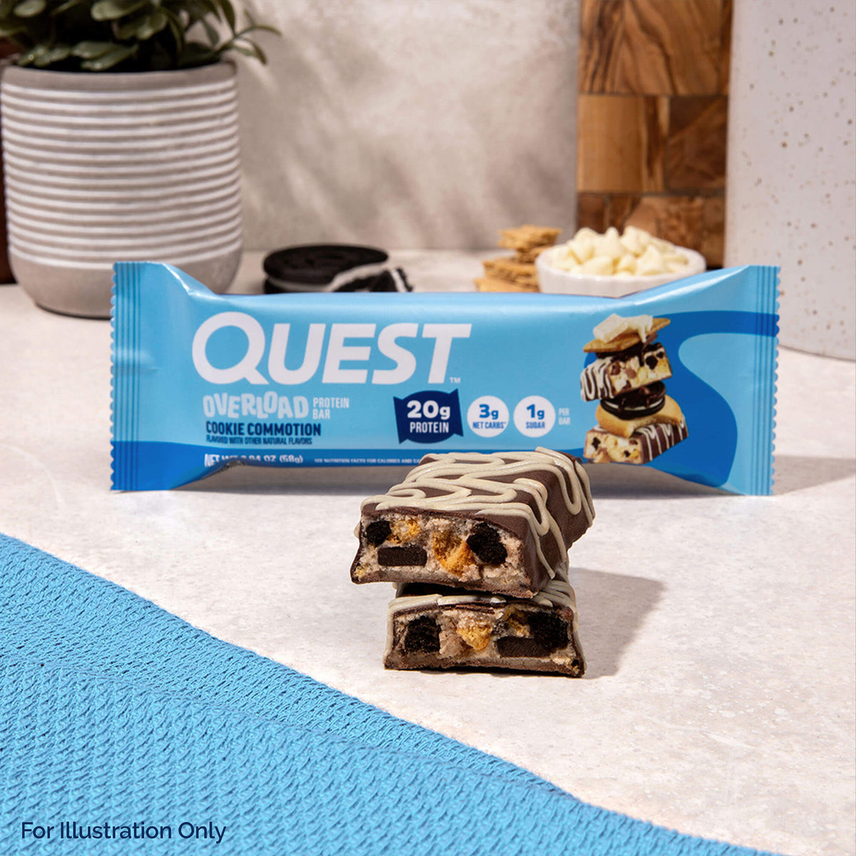cookie-commotion-overload-bar-d2 qst-015856-cookie-commotion-overload-bar_5.jpg