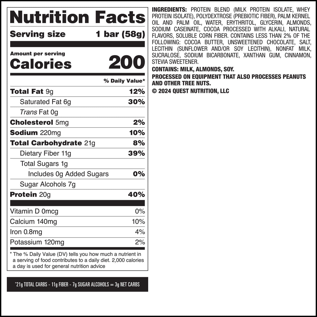 cookie-commotion-overload-bar-d2 qst-015856-cookie-commotion-overload-bar_6.jpg