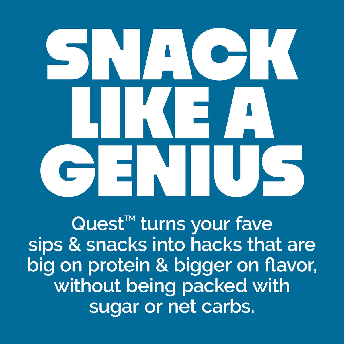 cookie-commotion-overload-bar-d2 qst-015856-cookie-commotion-overload-bar_7.jpg