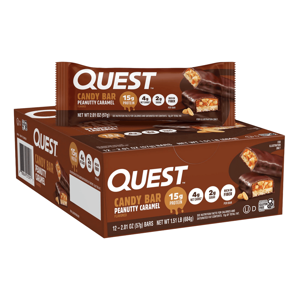 peanutty-caramel-candy-bars-v2 qst-015894-peanutty-caramel-candy-bars_1.png