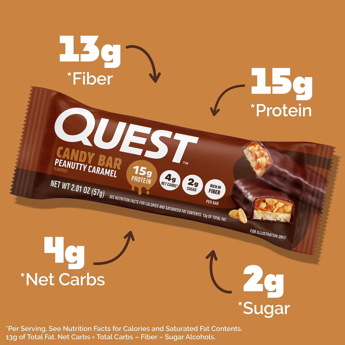 peanutty-caramel-candy-bars-v2 qst-015894-peanutty-caramel-candy-bars_3.jpg
