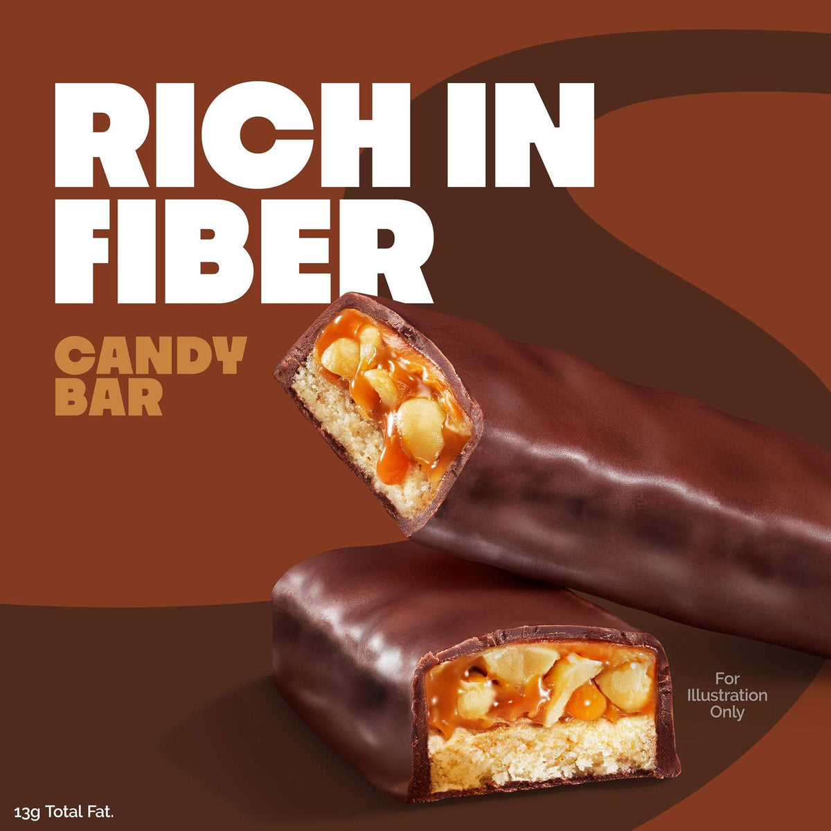 peanutty-caramel-candy-bars-v2 qst-015894-peanutty-caramel-candy-bars_4.jpg