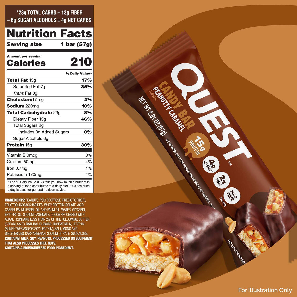 peanutty-caramel-candy-bars-v2 qst-015894-peanutty-caramel-candy-bars_8.jpg