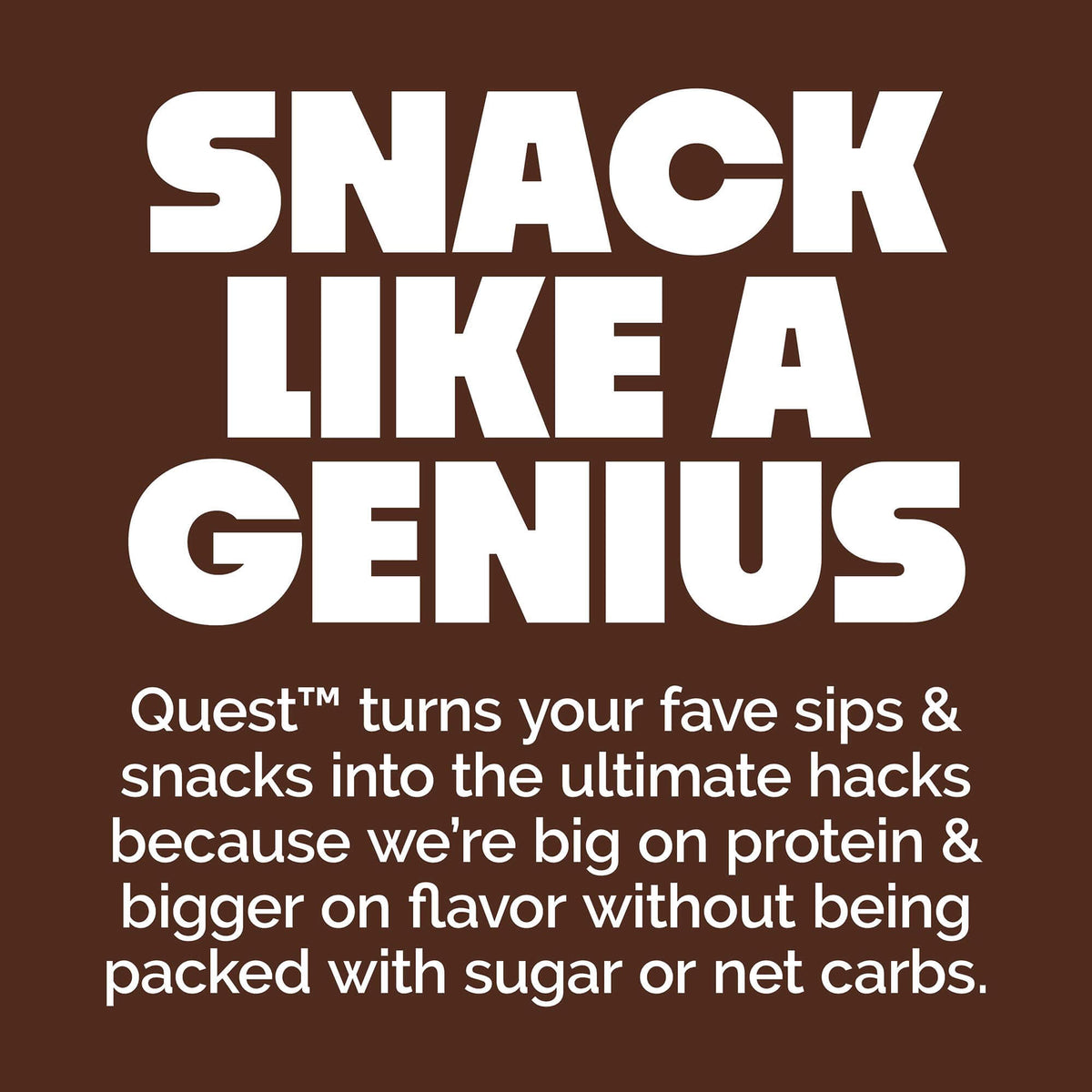 peanutty-caramel-candy-bars-v2 qst-015894-peanutty-caramel-candy-bars_9.jpg