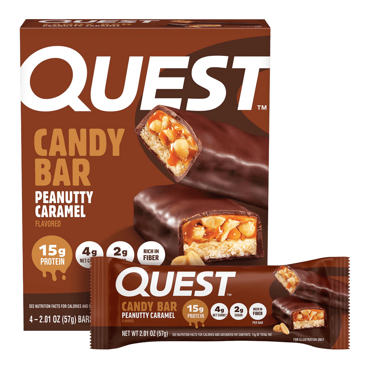 peanutty-caramel-candy-bars-v2 qst-015900-peanutty-caramel-candy-bars_1.png