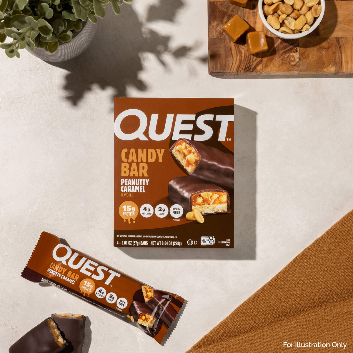 peanutty-caramel-candy-bars-v2 qst-015900-peanutty-caramel-candy-bars_2.jpg
