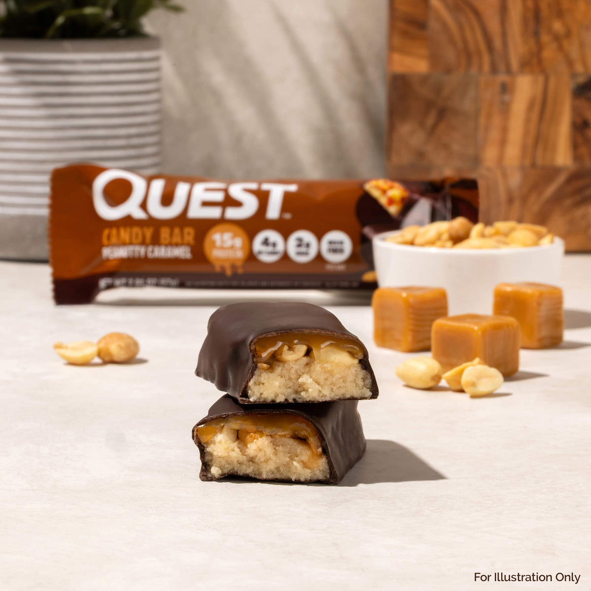 peanutty-caramel-candy-bars-v2 qst-015900-peanutty-caramel-candy-bars_3.jpg