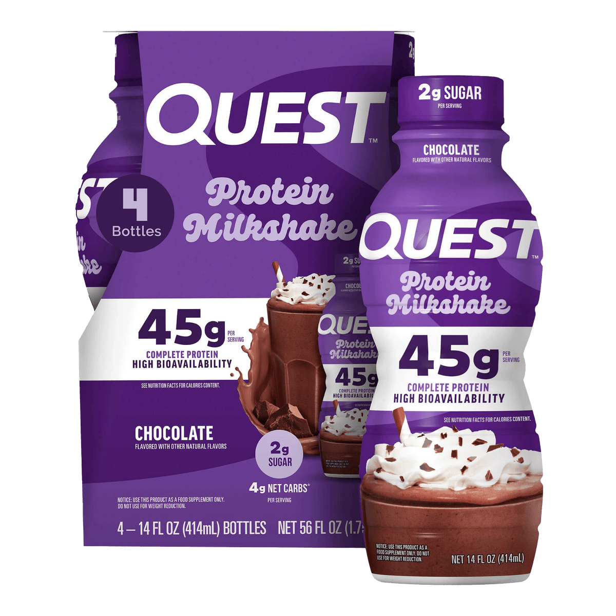 chocolate-45g-protein-milkshake-l4 qst-015993-chocolate-45g-protein-milkshake_1.png