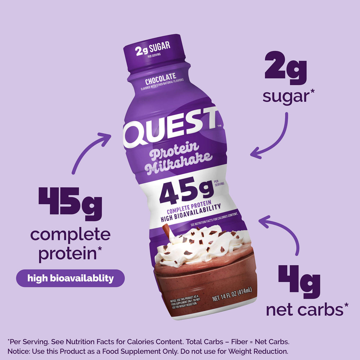 chocolate-45g-protein-milkshake-l4 qst-015993-chocolate-45g-protein-milkshake_2.jpg