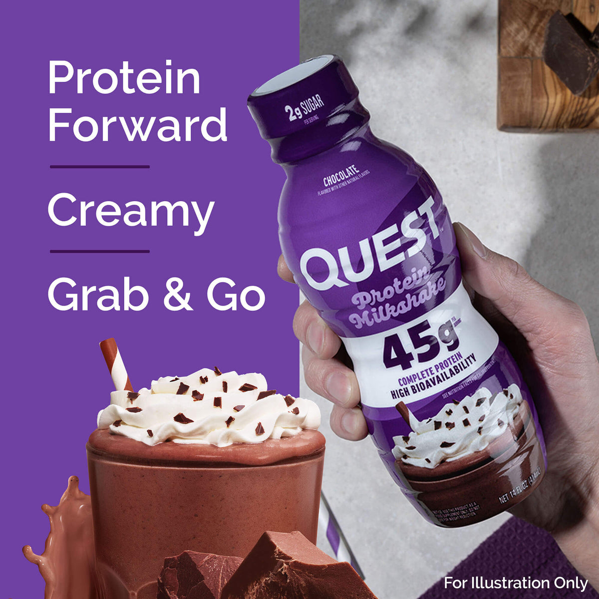 chocolate-45g-protein-milkshake-l4 qst-015993-chocolate-45g-protein-milkshake_3.jpg
