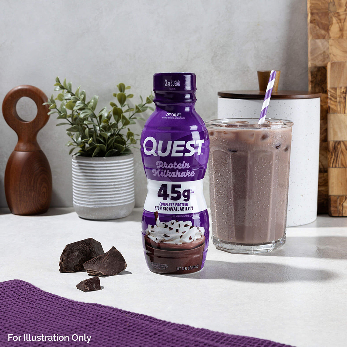 chocolate-45g-protein-milkshake-l4 qst-015993-chocolate-45g-protein-milkshake_5.jpg
